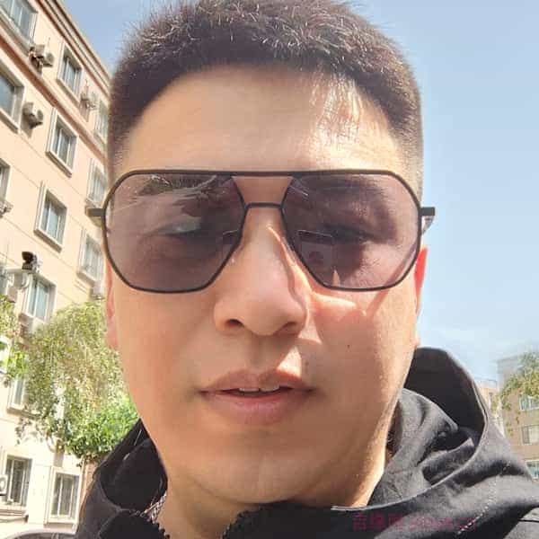 天门征婚相亲网