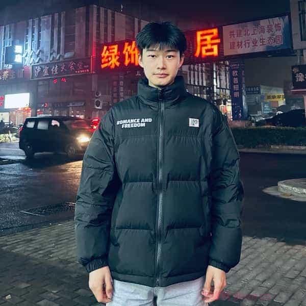 天门征婚相亲网
