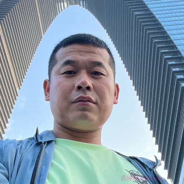 天门征婚相亲网