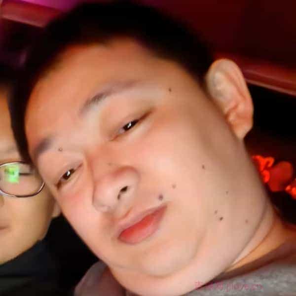 天门征婚相亲网