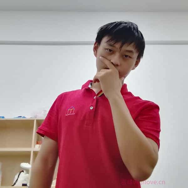 贵州23岁单身帅哥真诚找对象-天门征婚相亲网
