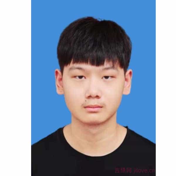 天门征婚相亲网