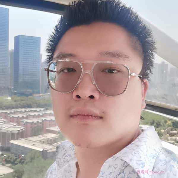 天门征婚相亲网