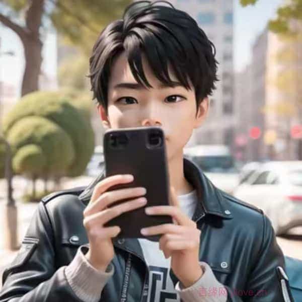 天门征婚相亲网