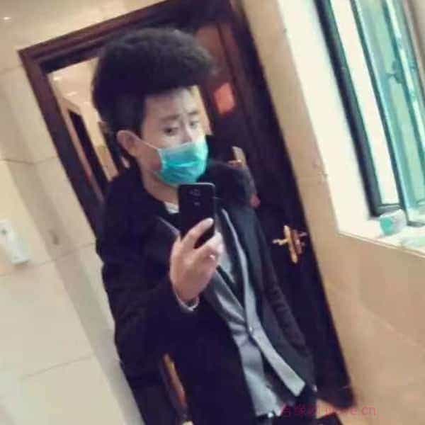 天门征婚相亲网