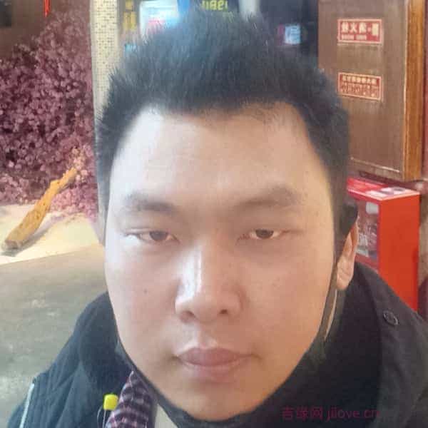 天门征婚相亲网