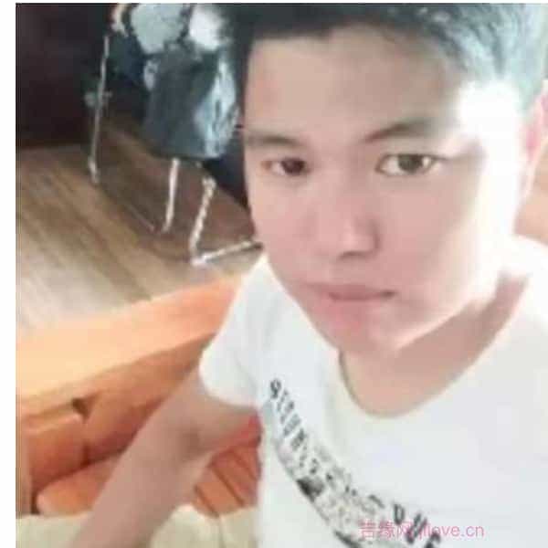 天门征婚相亲网
