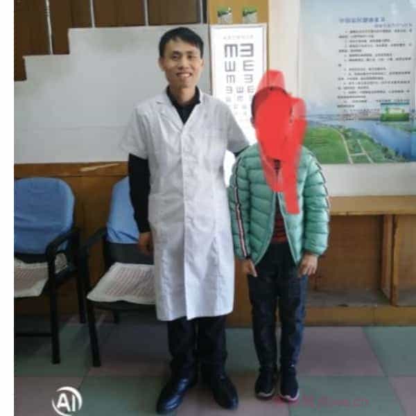 天门征婚相亲网
