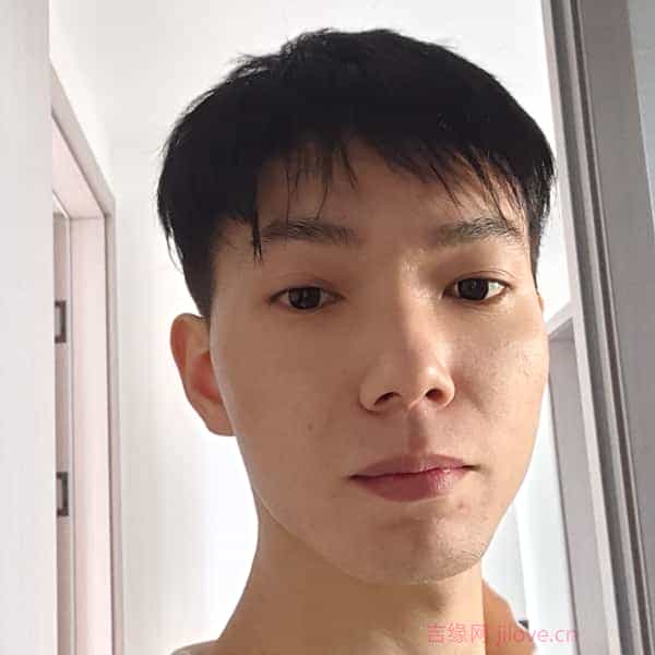 浙江25岁单身帅哥真诚找对象-天门征婚相亲网