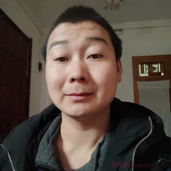 天门征婚相亲网