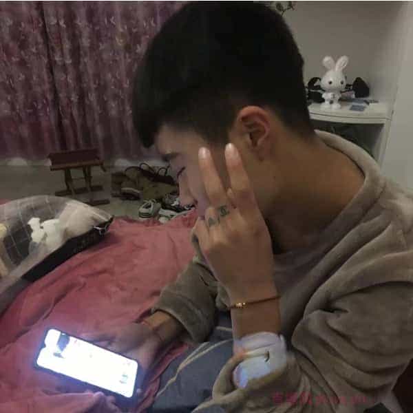 天门征婚相亲网