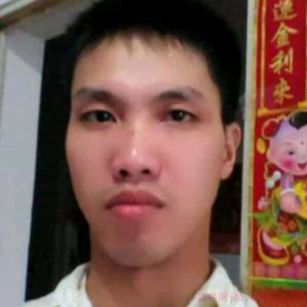安徽36岁单身帅哥真诚找对象-天门征婚相亲网