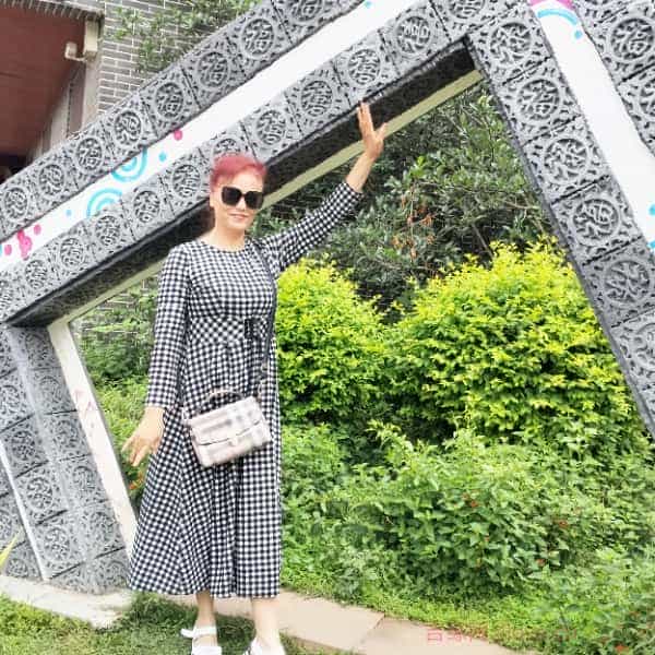 四川61岁单身美女真诚找对象-天门征婚相亲网