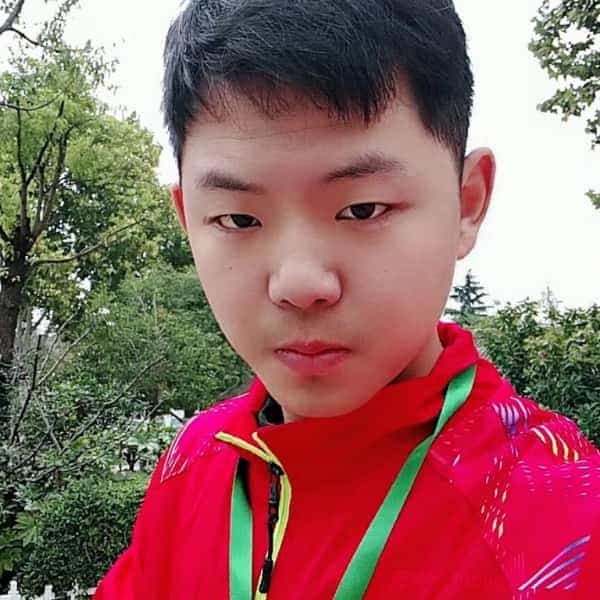 天门征婚相亲网
