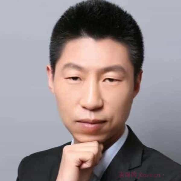 天门征婚相亲网