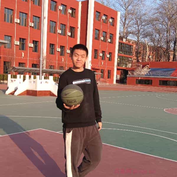 天门征婚相亲网