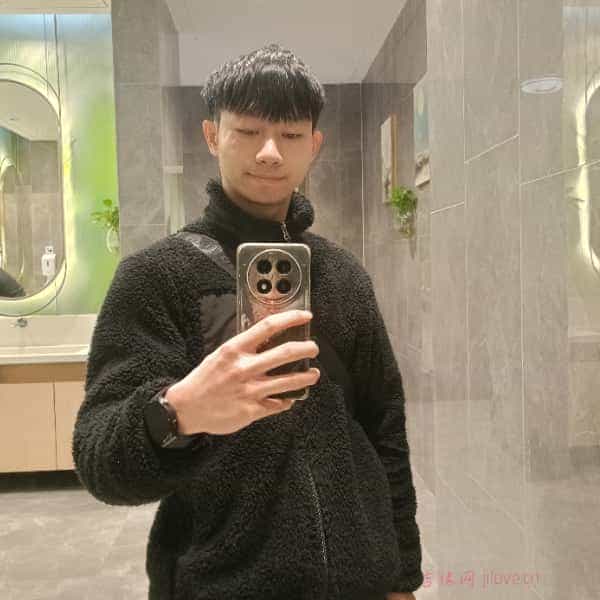 天门征婚相亲网