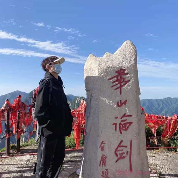 四川19岁单身帅哥真诚找对象-天门征婚相亲网