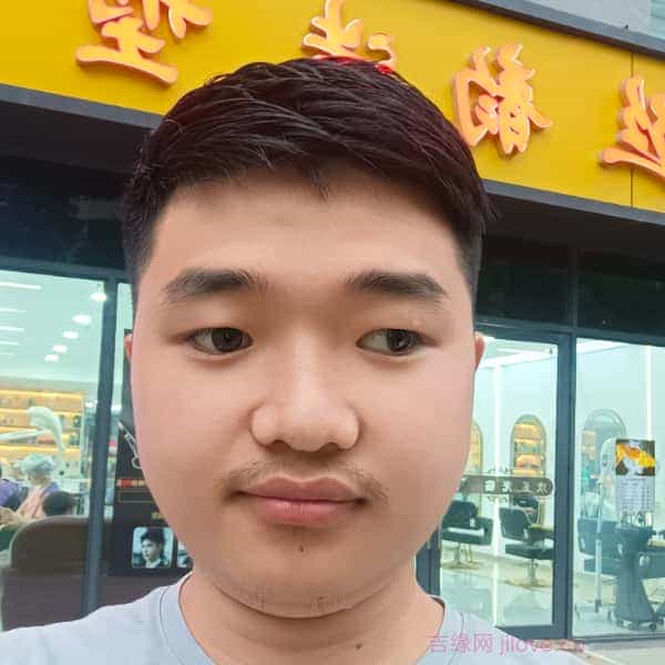 天门征婚相亲网