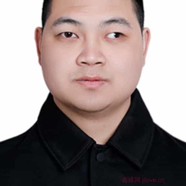 天门征婚相亲网