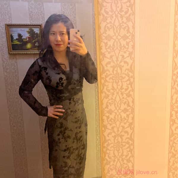 天津32岁单身美女真诚找对象-天门征婚相亲网