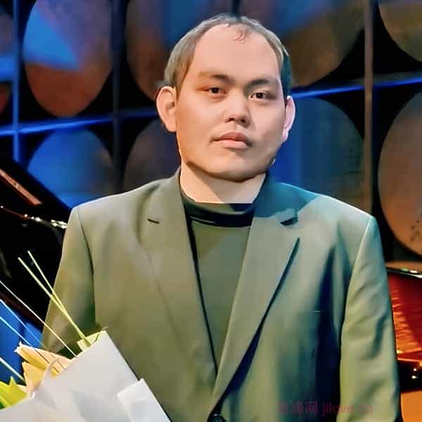 香港27岁单身帅哥真诚找对象-天门征婚相亲网