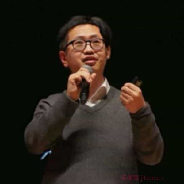上海34岁单身帅哥真诚找对象-天门征婚相亲网