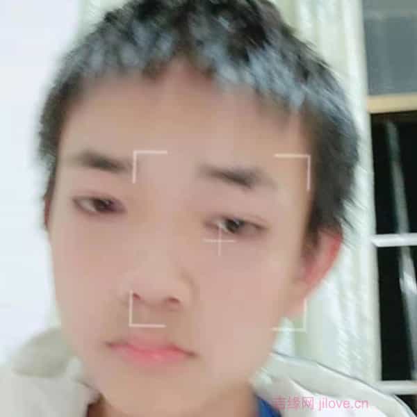 云南24岁单身帅哥真诚找对象-天门征婚相亲网