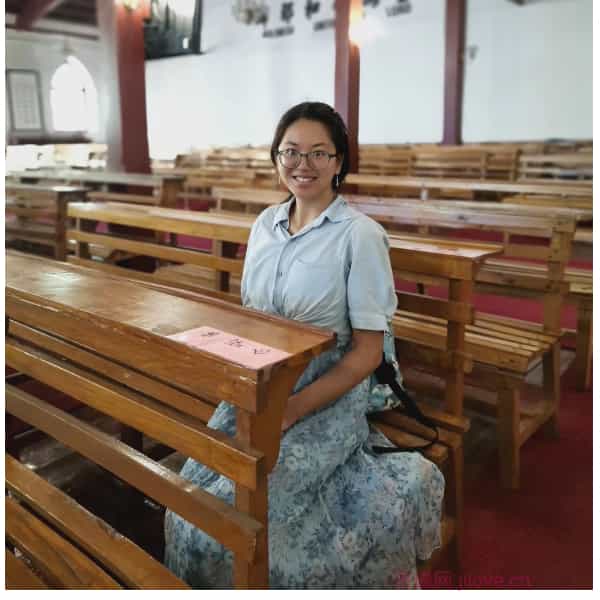 天门征婚相亲网