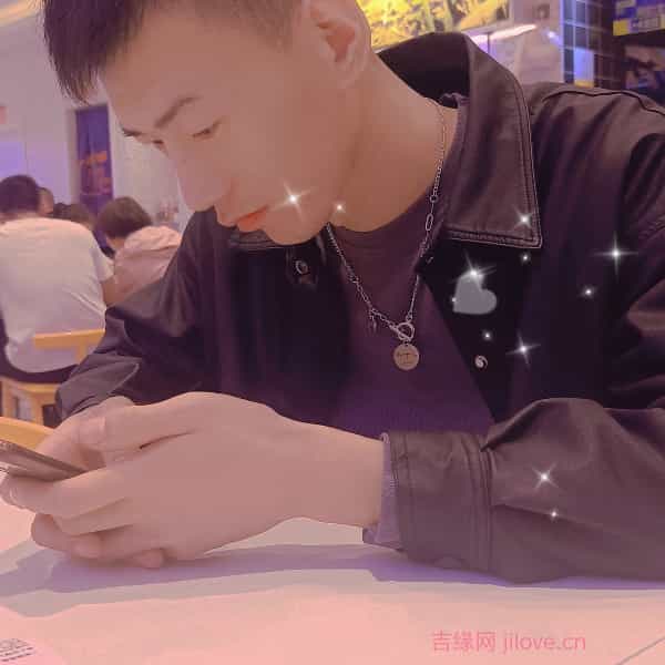 天门征婚相亲网