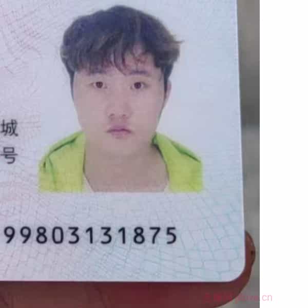 天门征婚相亲网