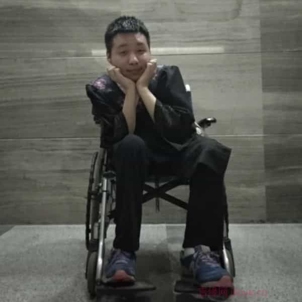 天门征婚相亲网