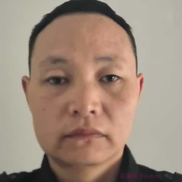 青海35岁单身帅哥真诚找对象-天门征婚相亲网