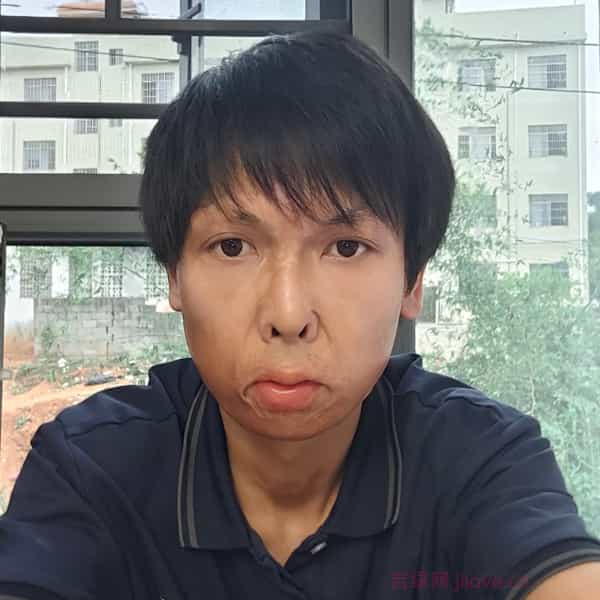 天门征婚相亲网