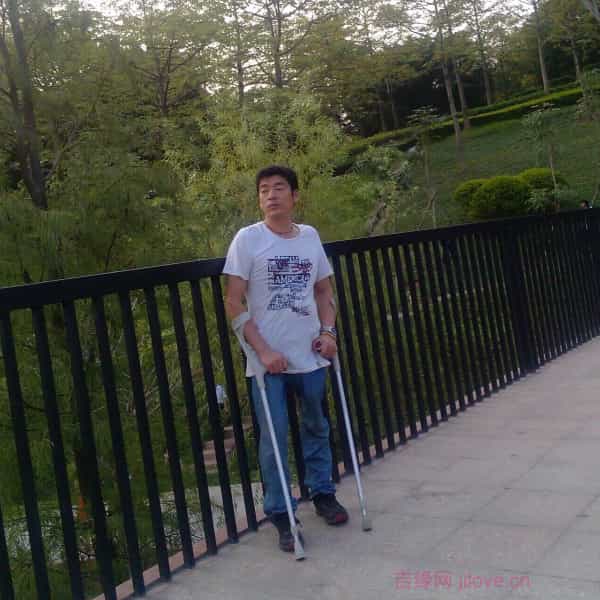 广东45岁单身帅哥真诚找对象-天门征婚相亲网