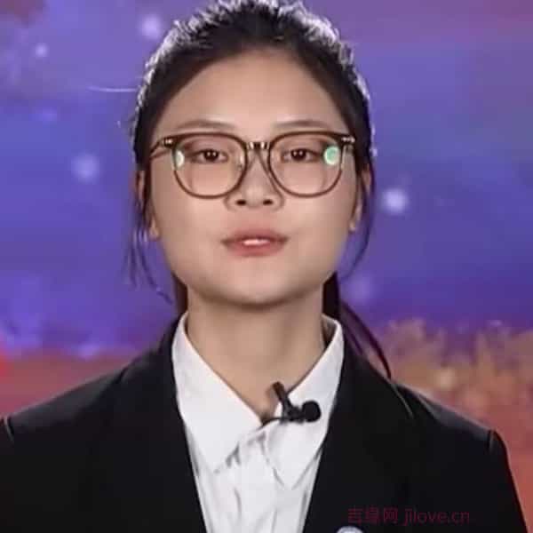 江苏25岁单身帅哥真诚找对象-天门征婚相亲网