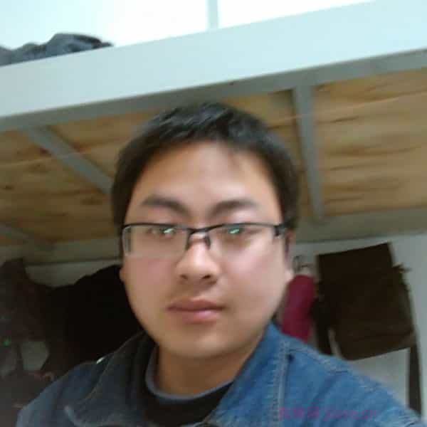 天门征婚相亲网
