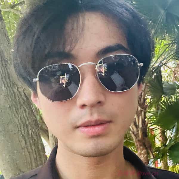 天门征婚相亲网