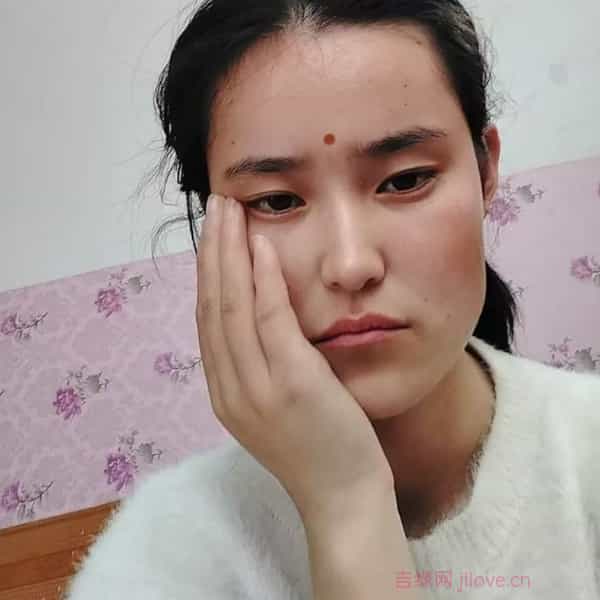 陕西25岁单身帅哥真诚找对象-天门征婚相亲网