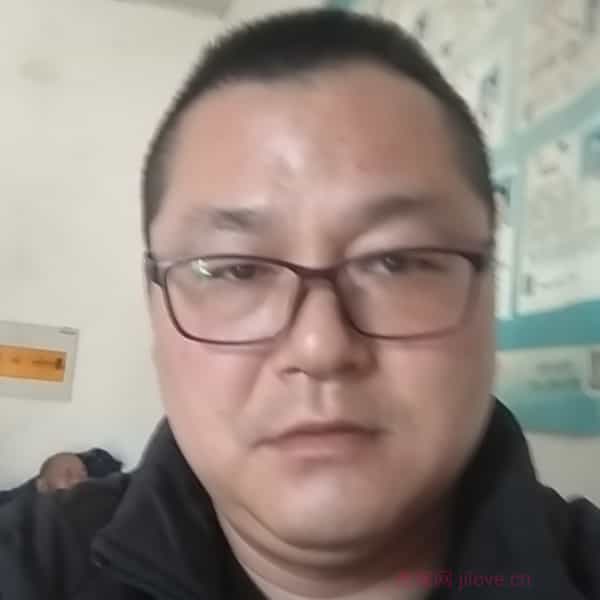 天门征婚相亲网