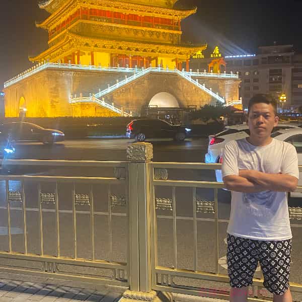 天门征婚相亲网