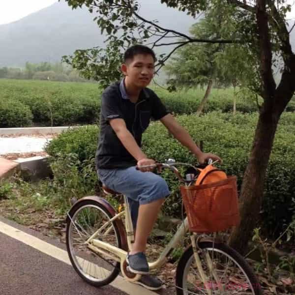 天门征婚相亲网