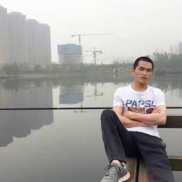 天门征婚相亲网