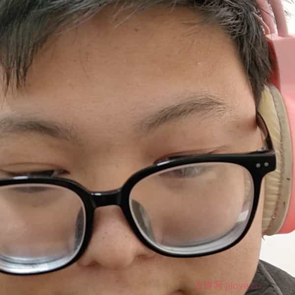 天门征婚相亲网