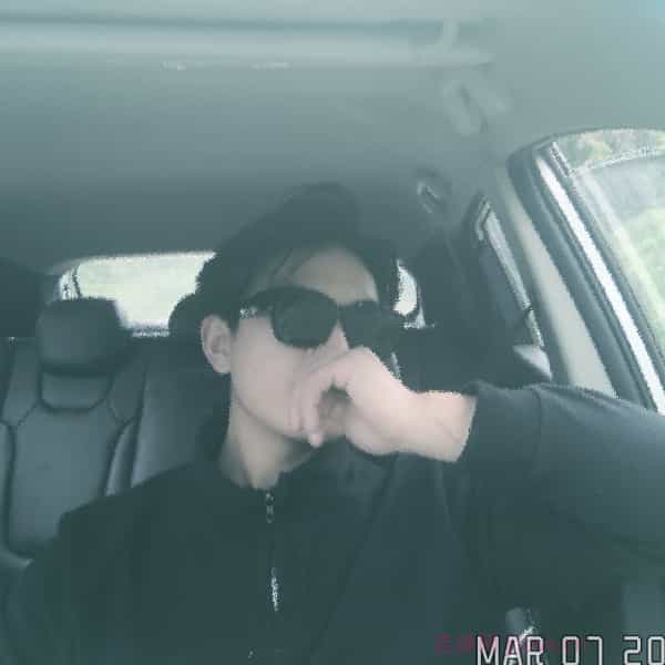 天门征婚相亲网