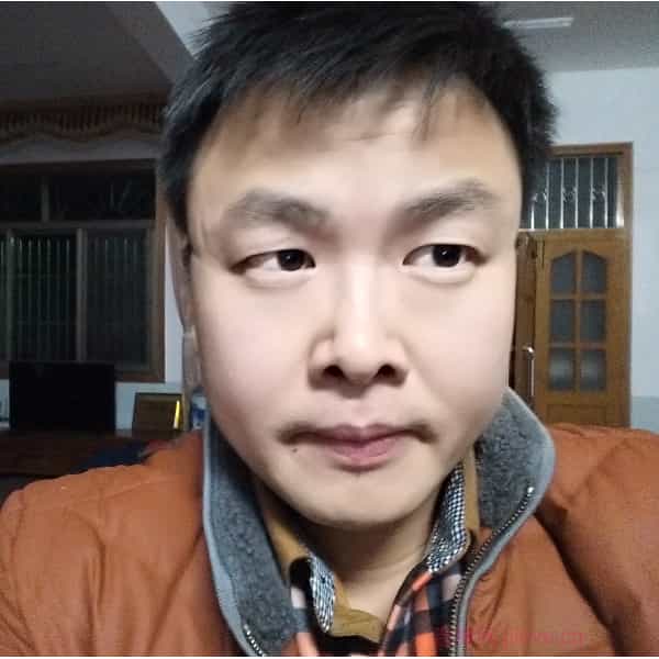 湖南41岁单身帅哥真诚找对象-天门征婚相亲网