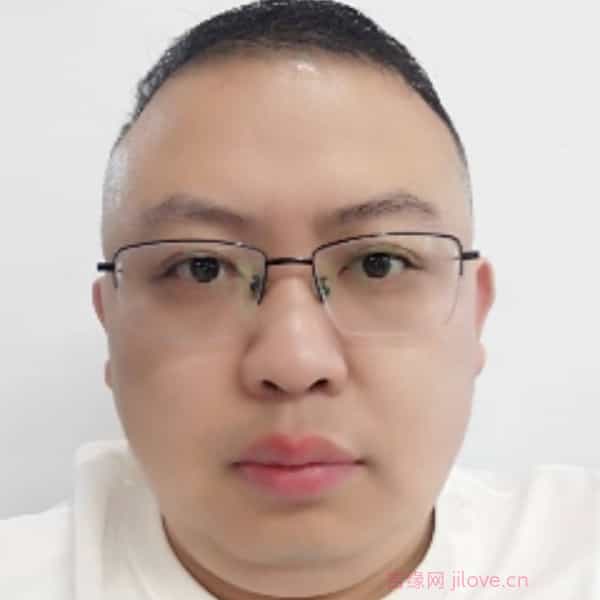 天门征婚相亲网