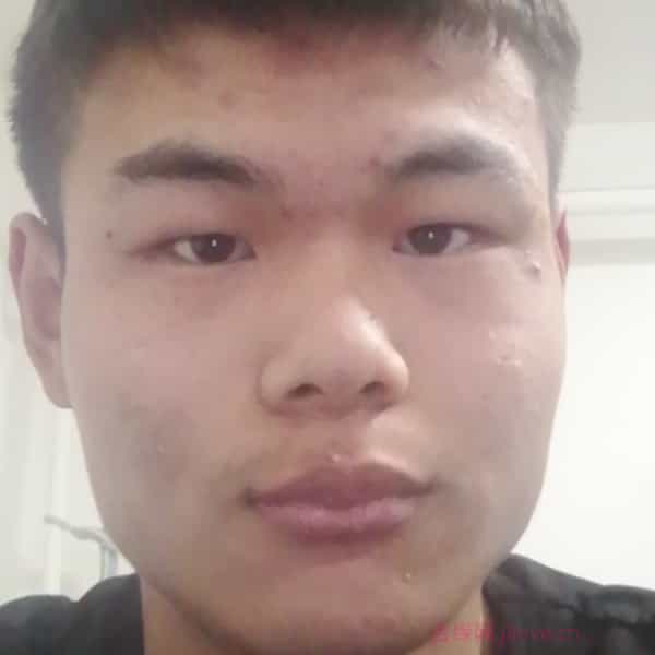 天门征婚相亲网
