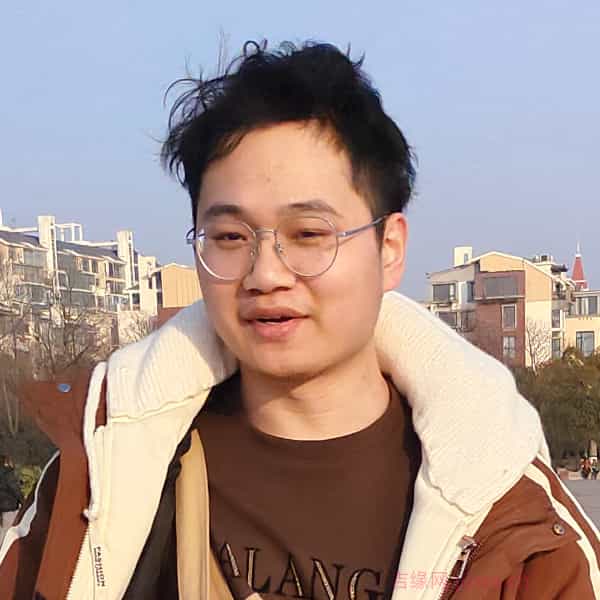 天门征婚相亲网