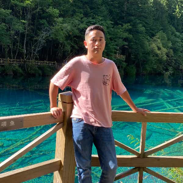天门征婚相亲网